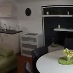 Apartment Maltasic *