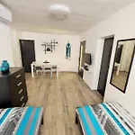 Maltasic Apartment