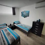 Maltasic Apartment