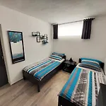 Maltasic