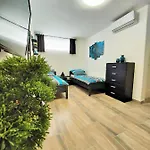 Maltasic Apartment Vir