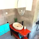 Maltasic Apartment Vir