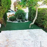 Apartment Maltasic
