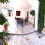 Maltasic Apartment Vir