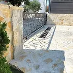 Maltasic Vir