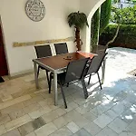 Maltasic Apartment *
