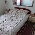 Apartment Maltasic Vir
