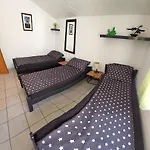 Lägenhet Maltasic Vir