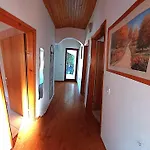 Maltasic Apartment Vir