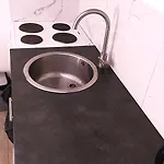 Apartment Maltasic Vir