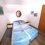 Apartment Maltasic *