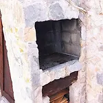 Maltasic Apartment