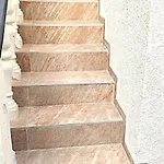 Maltasic Apartment *