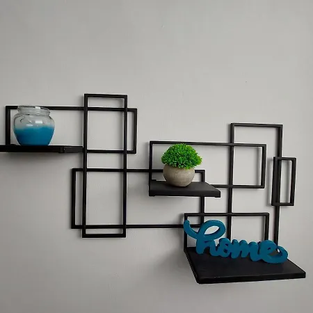 Maltasic Apartamento Vir