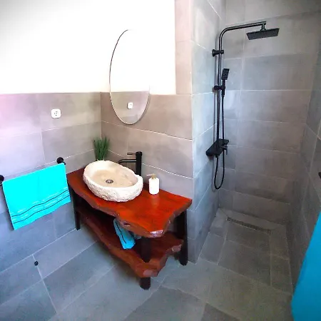 Maltasic Apartment *
