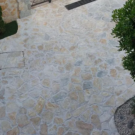 Maltasic *