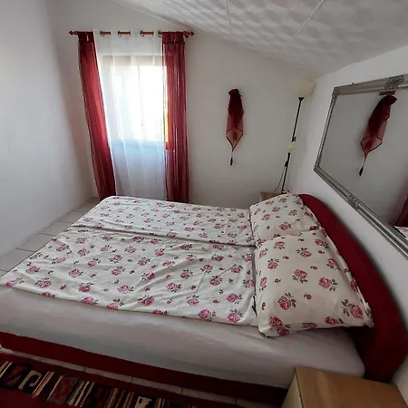 Appartement Maltasic Vir