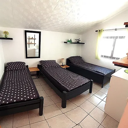 Maltasic Apartamento