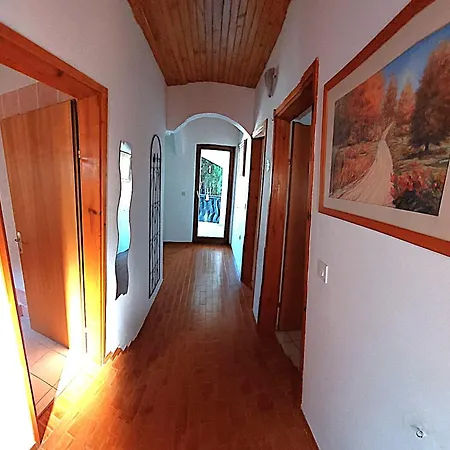 Maltasic Apartment Vir