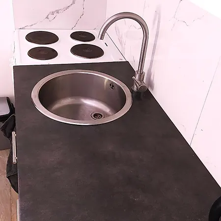 Apartamento Maltasic Vir