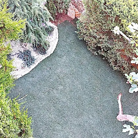 Apartamento Maltasic