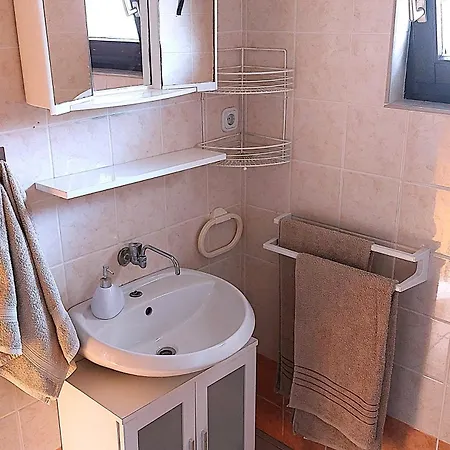 Apartamento Maltasic