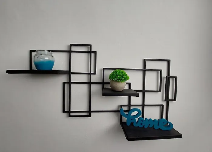 Maltasic Appartement Vir