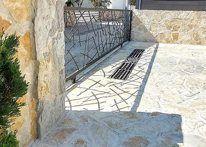 Maltasic ויר