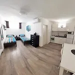 Maltasic Appartement *