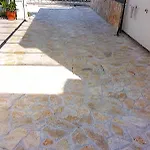 Maltasic Appartamento *