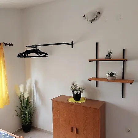 Apartment Maltasic Vir
