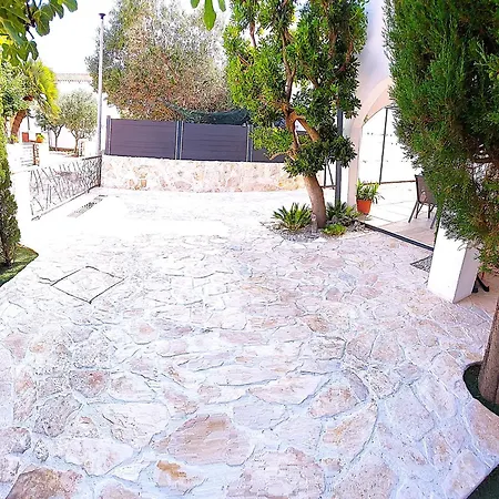 Maltasic