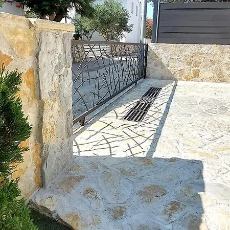 Maltasic ויר