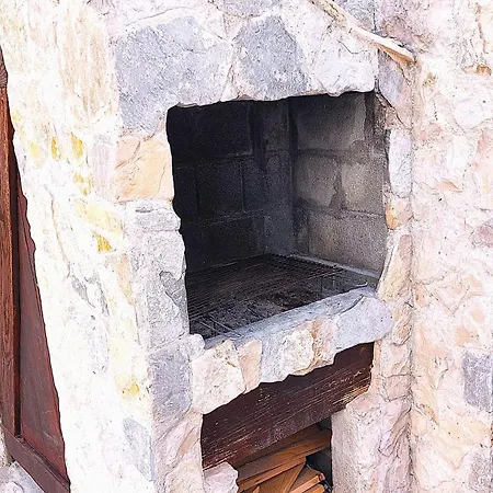 Maltasic Apartment
